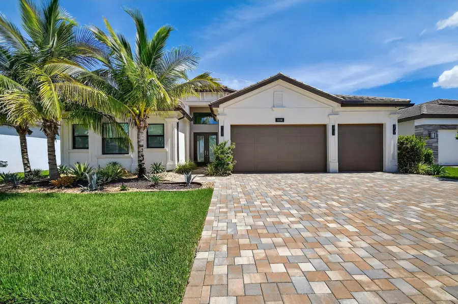 11158 Glen Orchard Lane, Boynton Beach, FL 33473 - #2