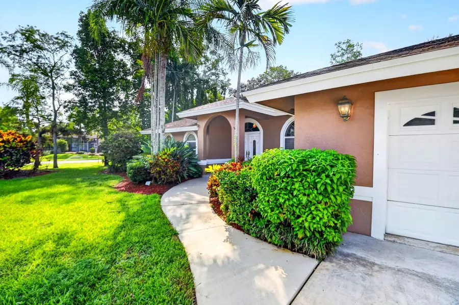 13578 Chatsworth Village Drive, Wellington, FL 33414 - #2