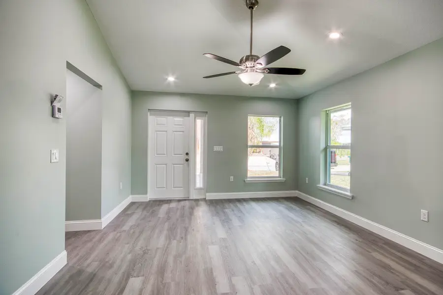 5108 SE 42nd Street, Okeechobee, FL 34974 - #2