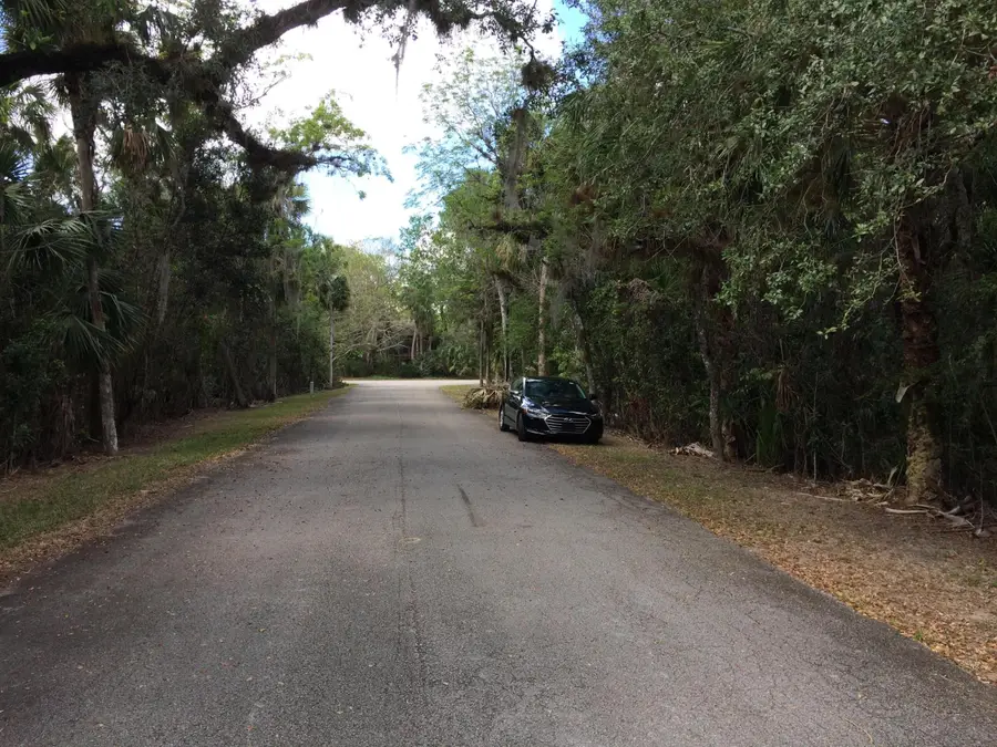 1802 Old River Road, Fort Pierce, FL 34982 - #3