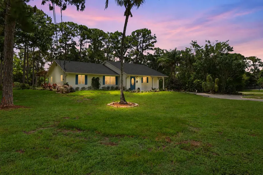 5750 Royal Palm Beach Boulevard, West Palm Beach, FL 33411 - #2