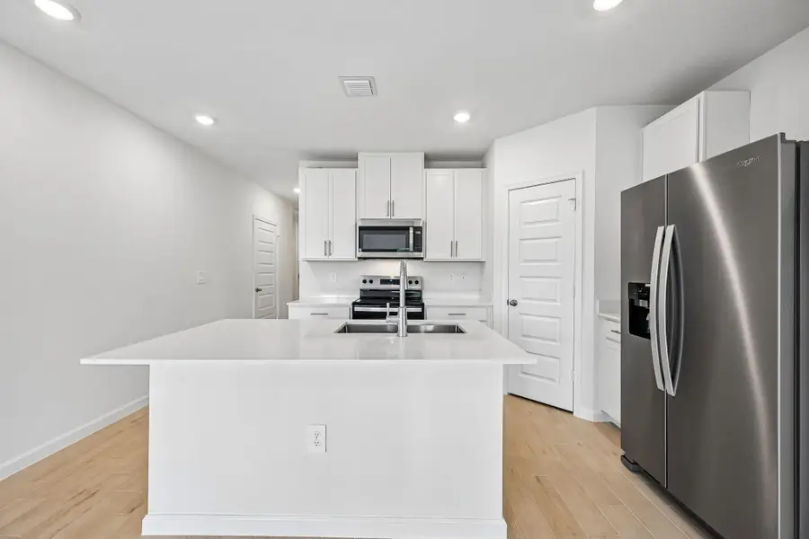 12977 SW Forli Way, Port Saint Lucie, FL 34987 - #3