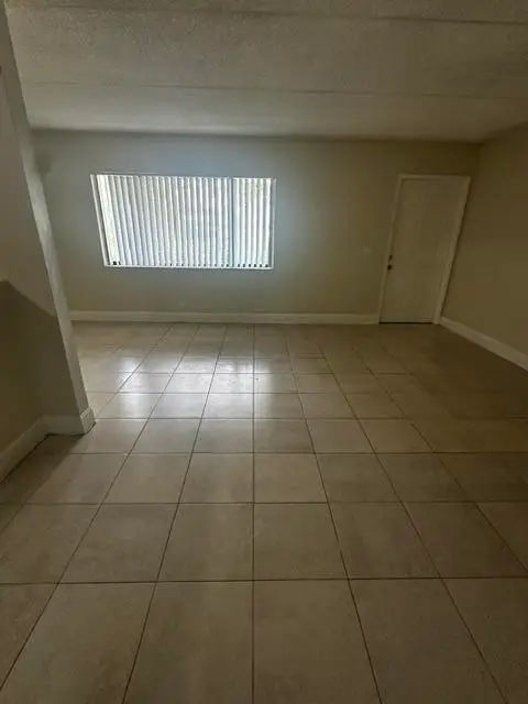 704 Meadows Circle #704, Boynton Beach, FL 33436 - #3