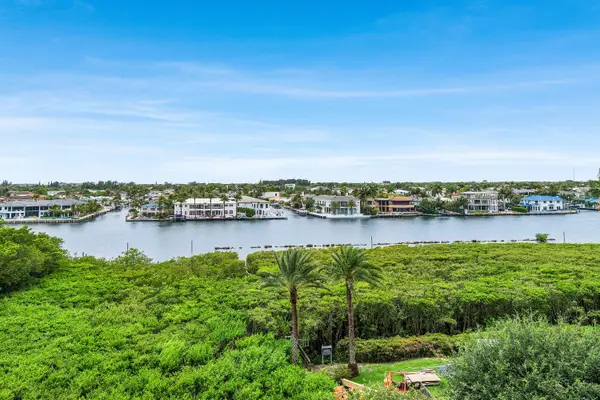 3720 S Ocean Boulevard #502, Highland Beach, FL 33487