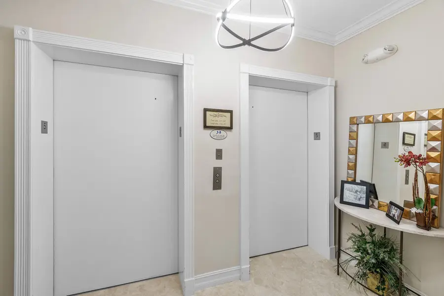 3720 S Ocean Boulevard #502, Highland Beach, FL 33487 - #3