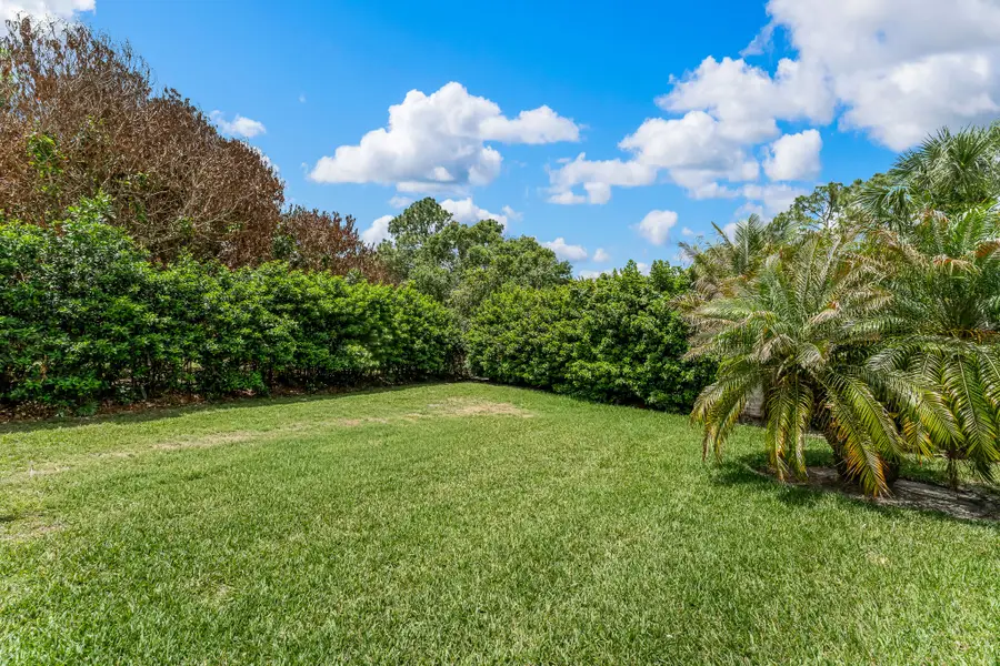 2026 SW Kimberly Avenue, Port Saint Lucie, FL 34953 - #2