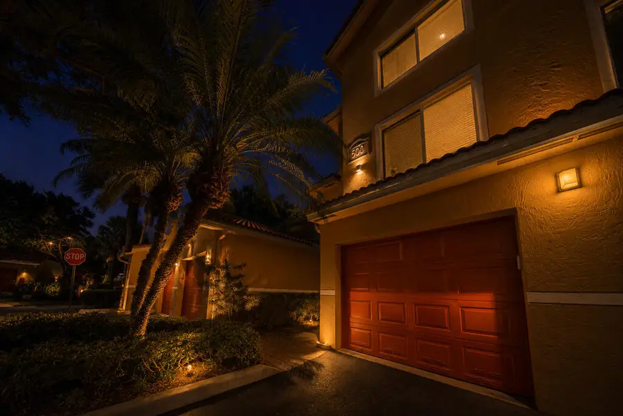 500 Scotia Drive #302, Hypoluxo, FL 33462 - #2