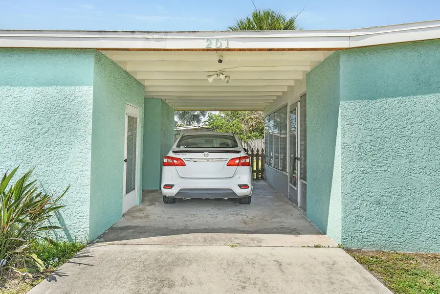 201 NE Prima Vista Boulevard, Port Saint Lucie, FL 34983 - #3