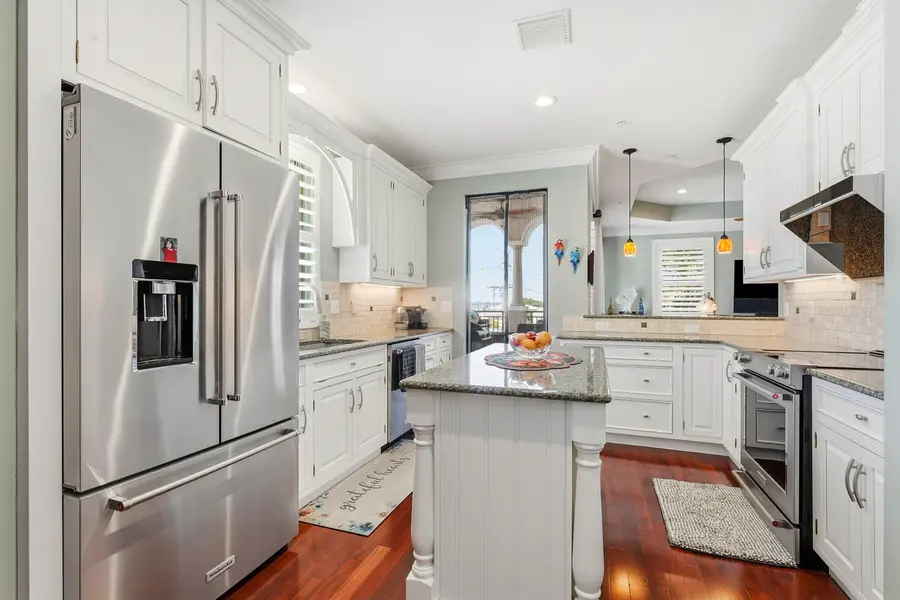 50 SE Ocean Boulevard #302, Stuart, FL 34994 - #3