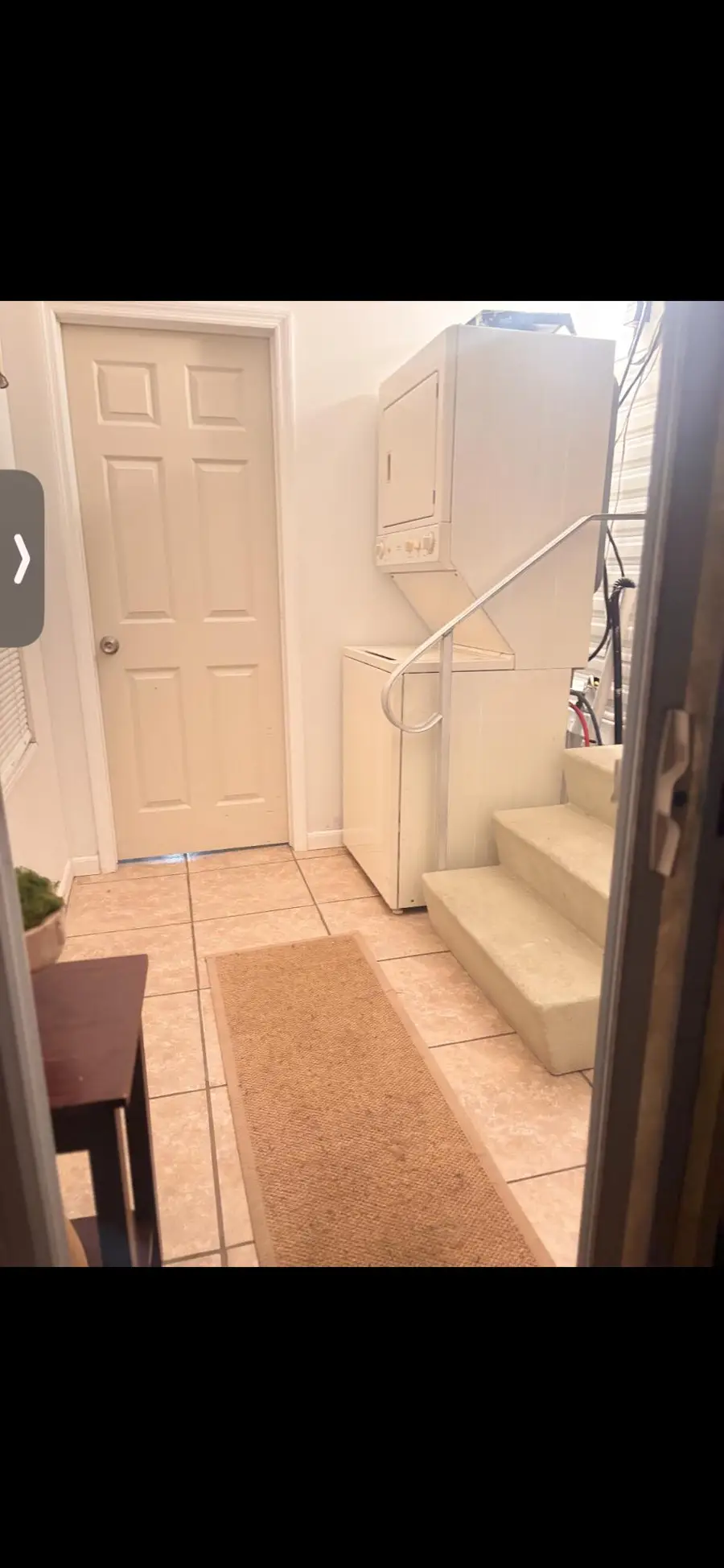 875 NE 48th Street #186, Deerfield Beach, FL 33064 - #2
