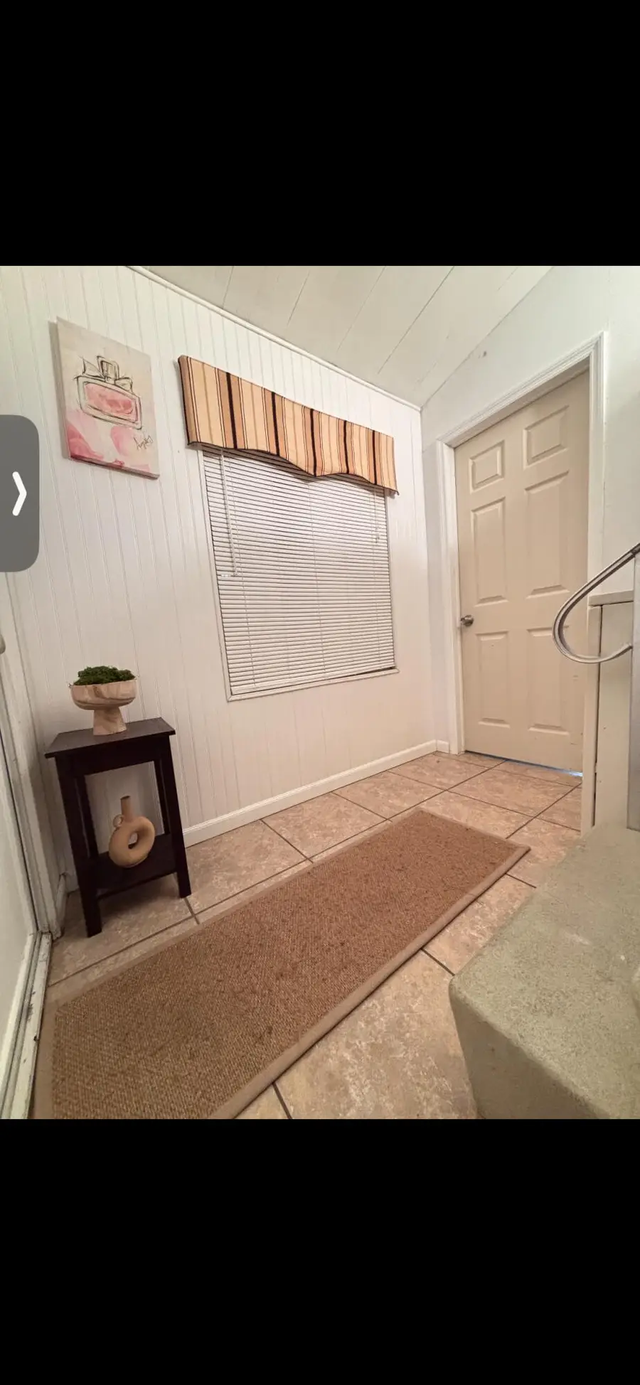 875 NE 48th Street #186, Deerfield Beach, FL 33064 - #3