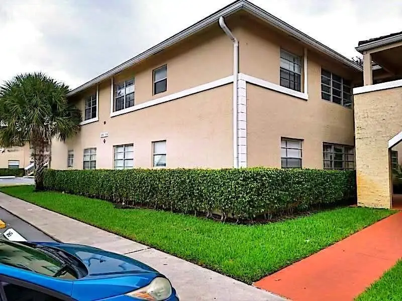 1014 Twin Lakes Drive #20-h, Coral Springs, FL 33071 - #1