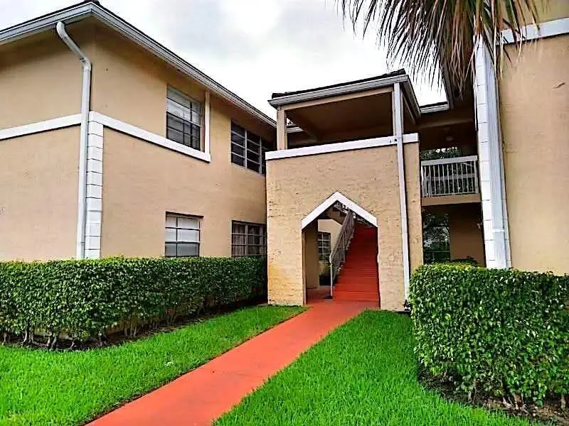 1014 Twin Lakes Drive #20-h, Coral Springs, FL 33071 - #2