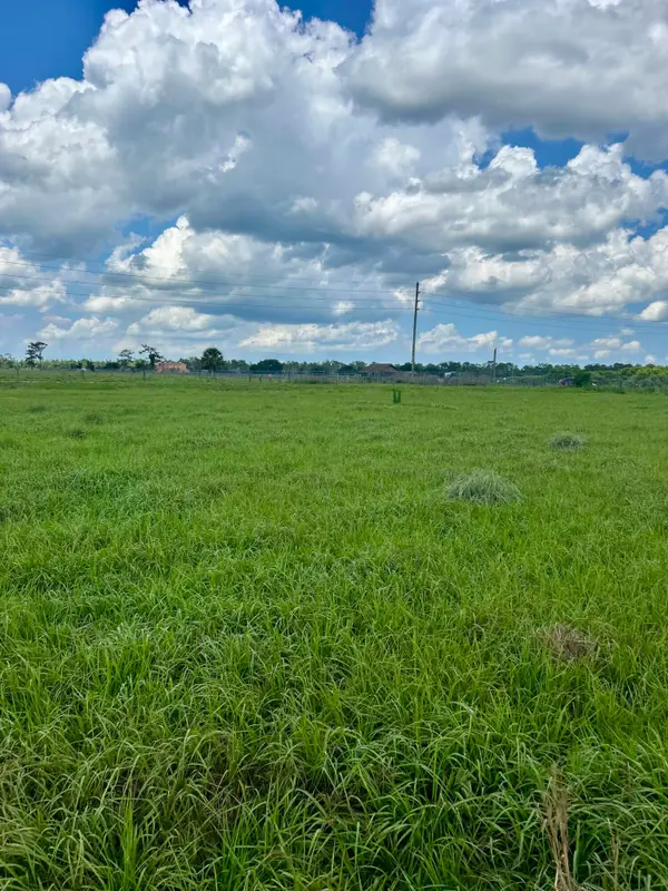 850 NW 344th Street, Okeechobee, FL 34972
