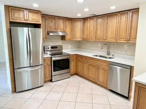 1015 Ainslie A Drive, Boca Raton, FL 33434 - #2