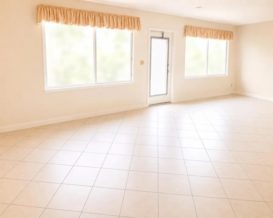 1015 Ainslie A Drive, Boca Raton, FL 33434 - #3