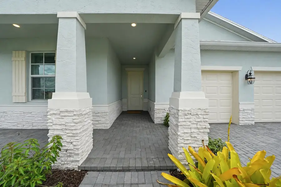 12220 SW Roma Circle, Port Saint Lucie, FL 34987 - #3