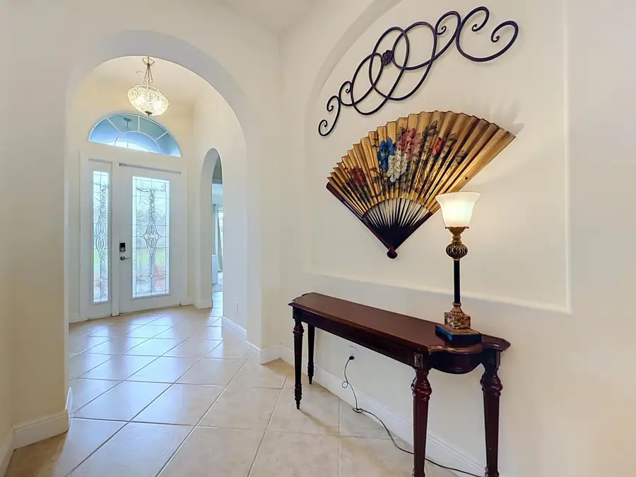 728 Fortunella Circle Sw, Vero Beach, FL 32968 - #2