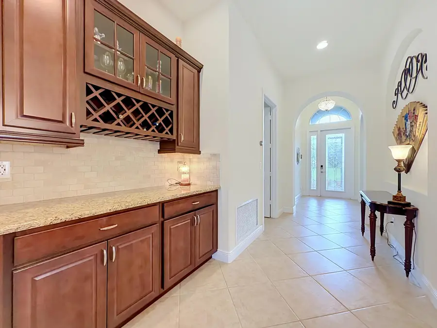 728 Fortunella Circle Sw, Vero Beach, FL 32968 - #3