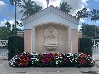 110 Legendary Circle, Palm Beach Gardens, FL 33418 - #1