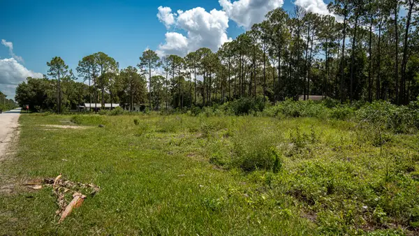 0 129th Terrace N, Jupiter, FL 33478