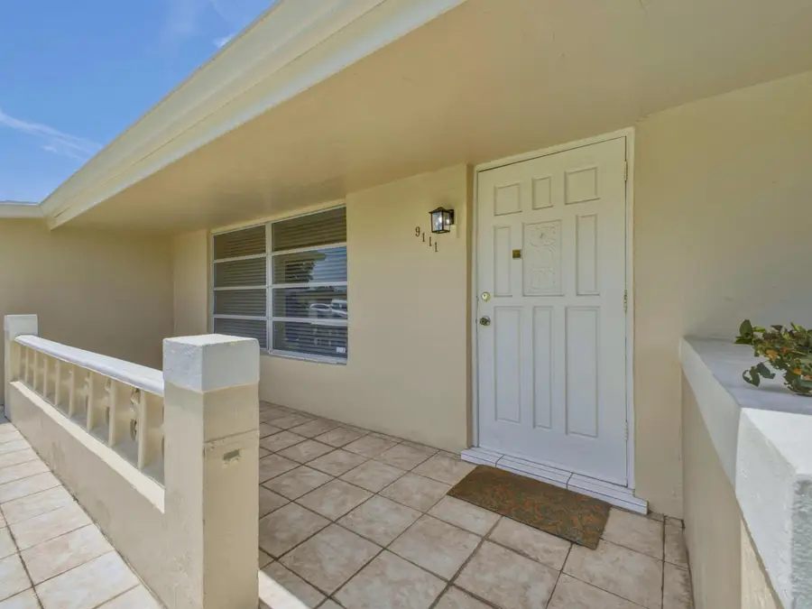 9111 NW 25th Court, Sunrise, FL 33322 - #3