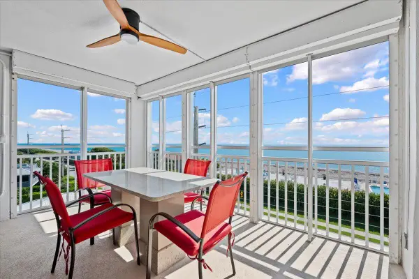 911 Ocean Drive #506, North Palm Beach, FL 33408