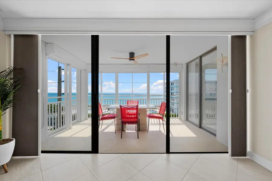 911 Ocean Drive #506, North Palm Beach, FL 33408 - #2