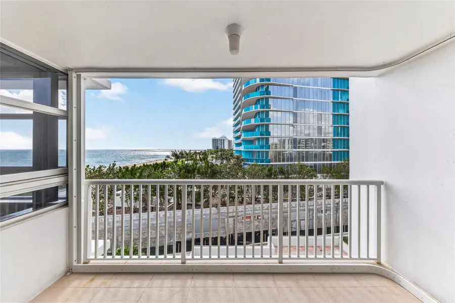 1370 S Ocean Boulevard #602, Pompano Beach, FL 33062 - #2