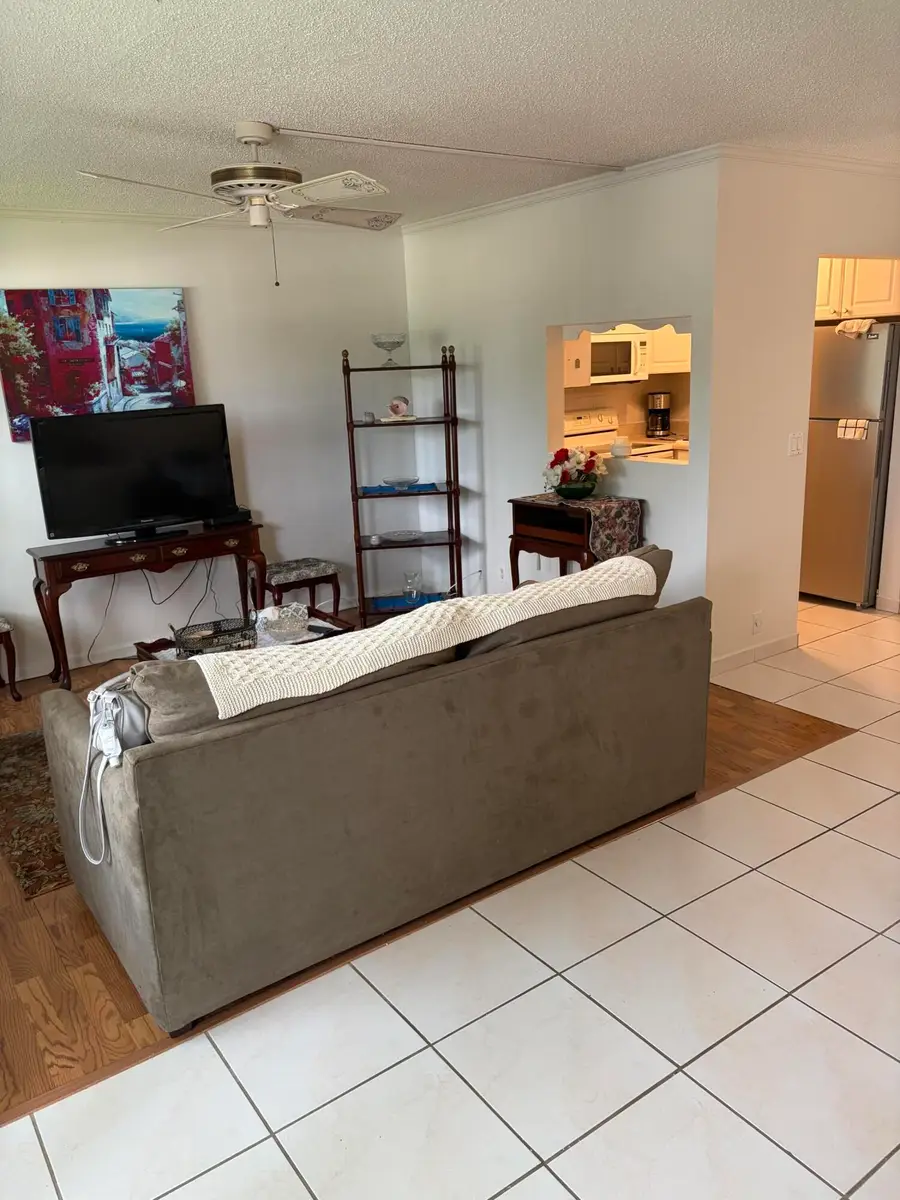 29 Newport B #29, Deerfield Beach, FL 33442 - #3