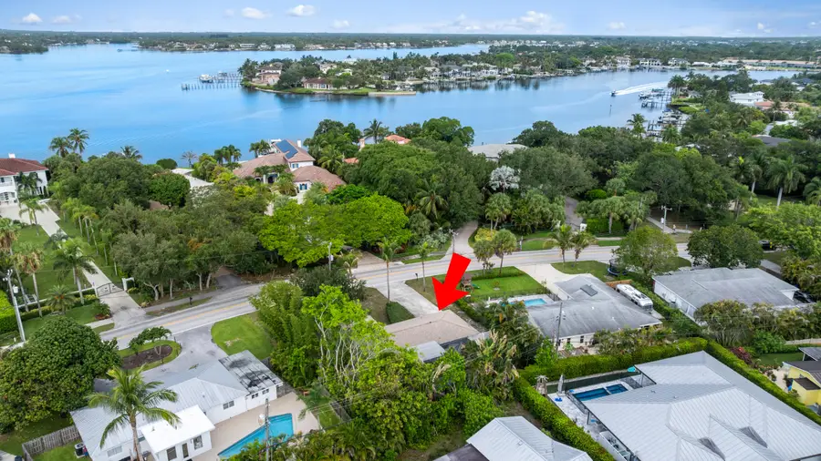 201 W Riverside Drive, Jupiter, FL 33469 - #2
