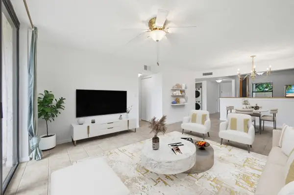 3050 NW 42nd Avenue #C110, Coconut Creek, FL 33066