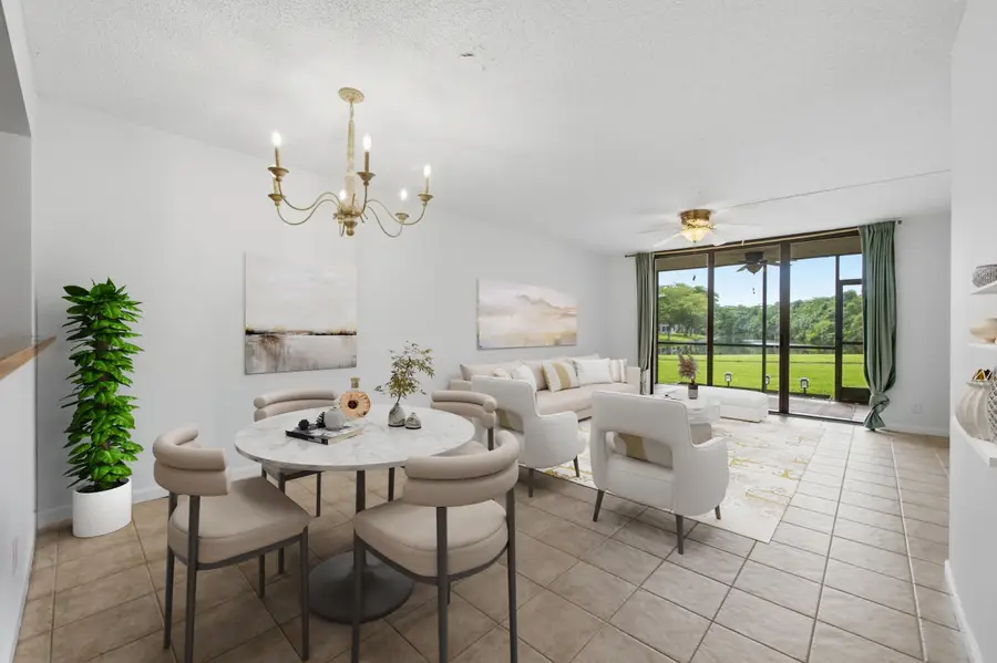 3050 NW 42nd Avenue #C110, Coconut Creek, FL 33066 - #3