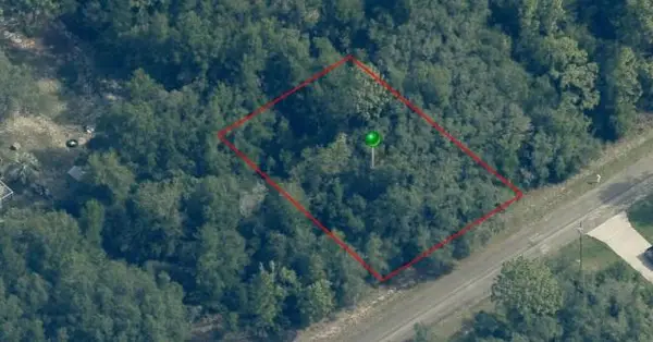 8080 N Fieldstone Point, Dunnellon, FL 34433