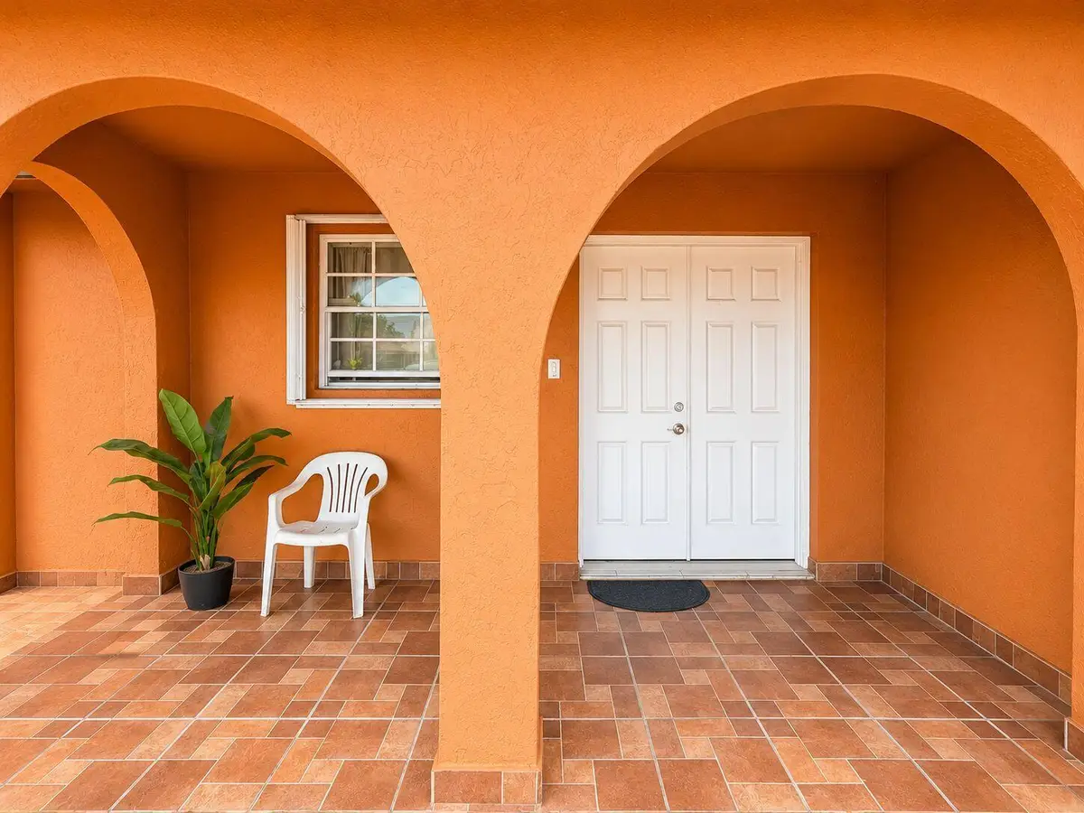 4210 W 10th Court, Hialeah, FL 33012 - #1