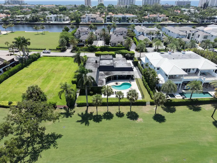 1877 Royal Palm Way, Boca Raton, FL 33432 - #3
