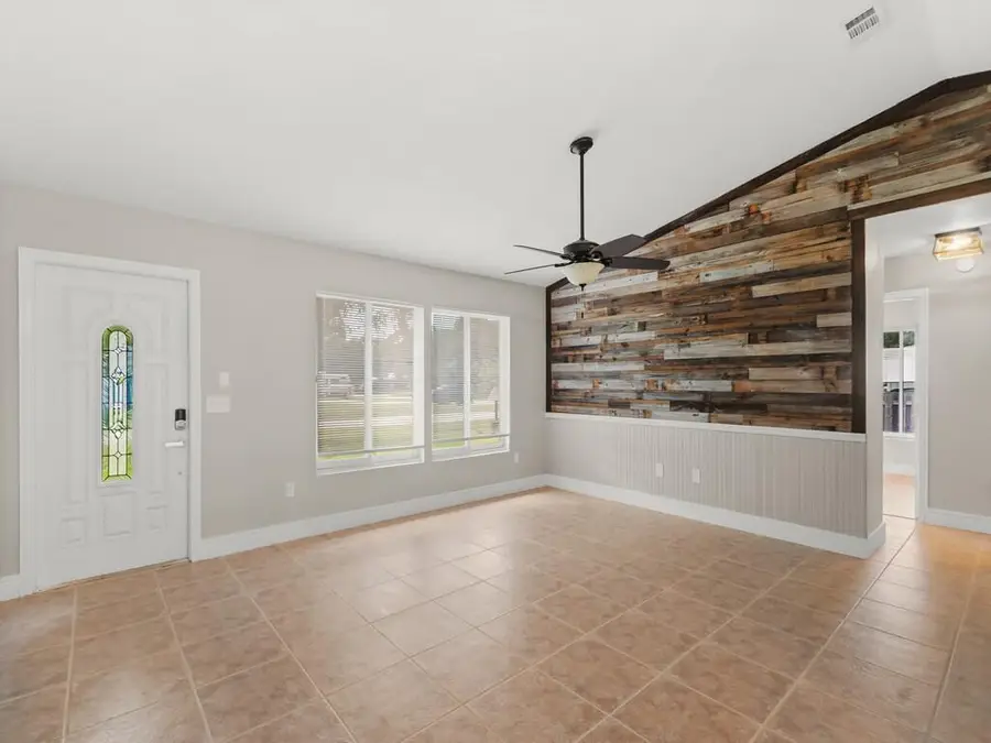 5612 Deleon Avenue, Fort Pierce, FL 34951 - #2