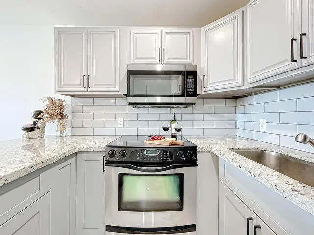 410 Chatham T, West Palm Beach, FL 33417 - #1