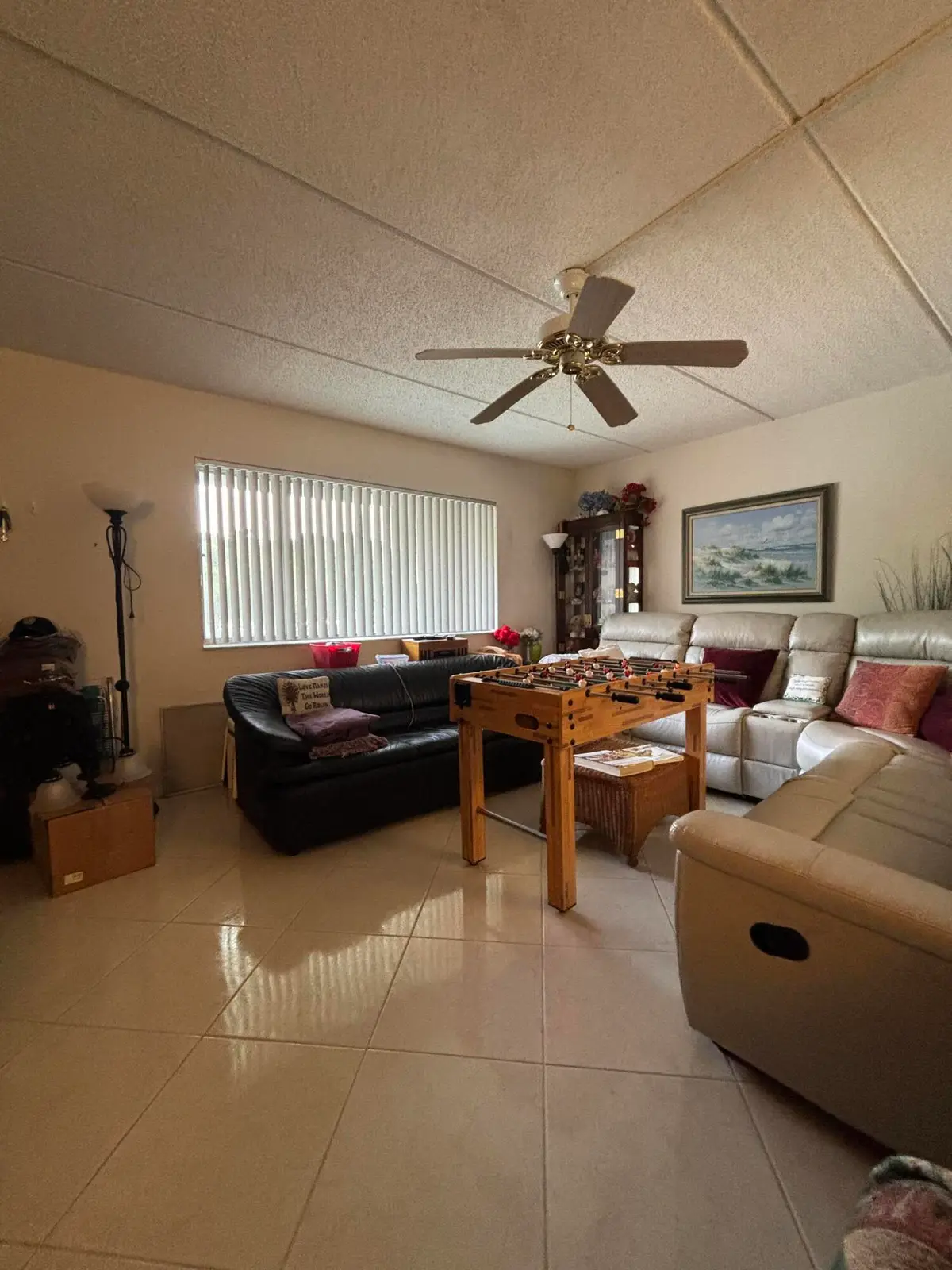 3100 Springdale Boulevard #212, Palm Springs, FL 33461 - #1