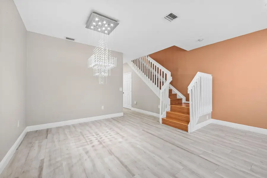 7920 Catalina Circle, Tamarac, FL 33321 - #2