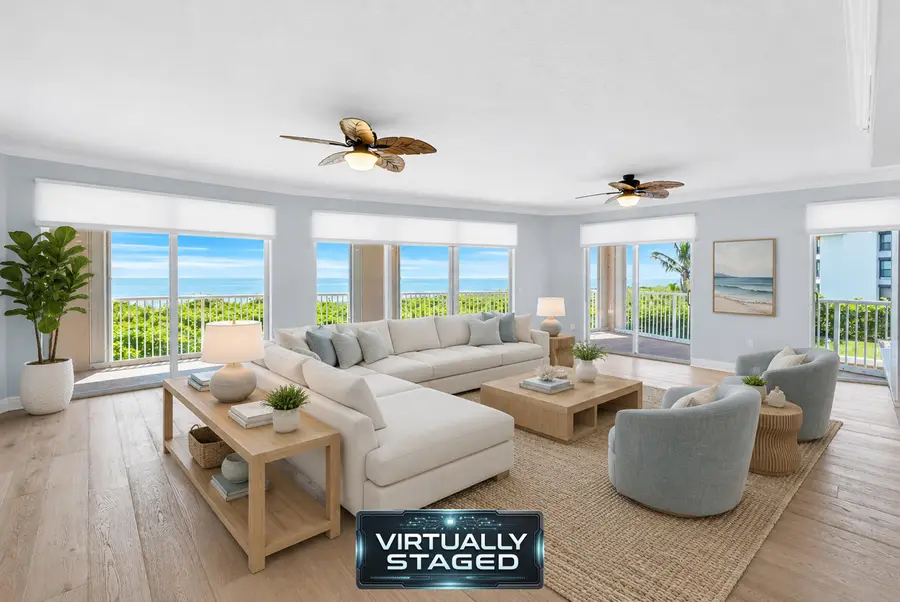 4160 N Highway A1a #207a, Fort Pierce, FL 34949 - #3