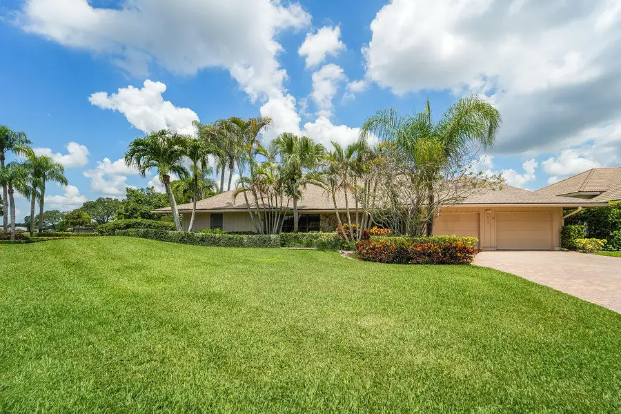 6499 Brandon Street, Palm Beach Gardens, FL 33418 - #2