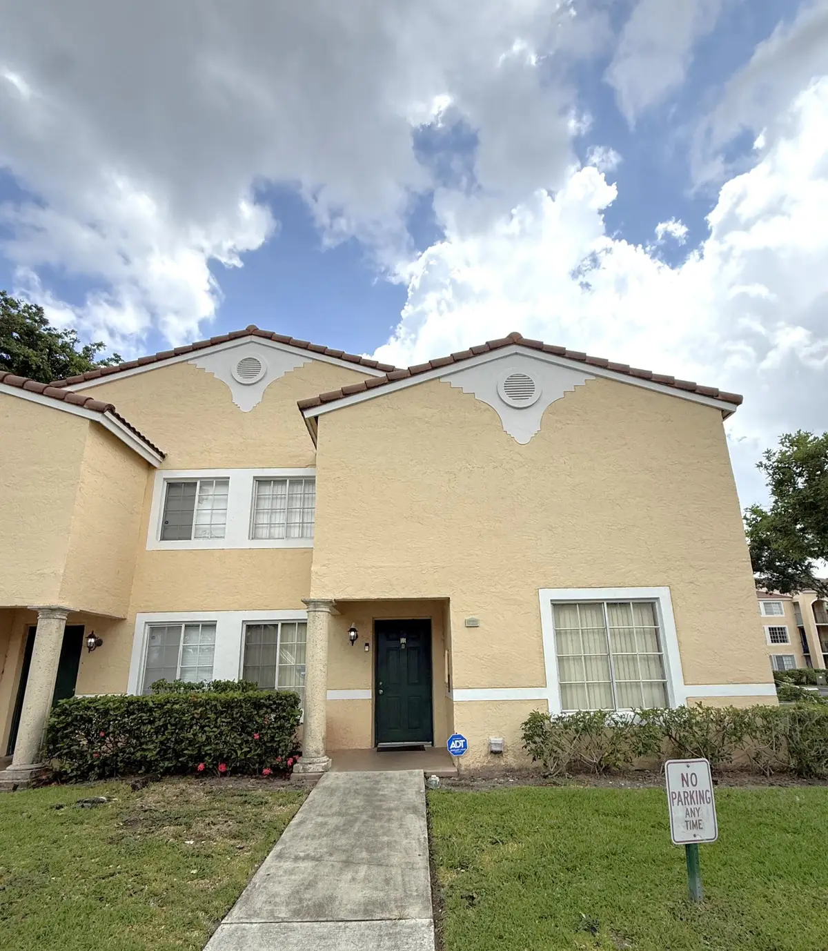 1739 Village Boulevard #101, West Palm Beach, FL 33409 - #1