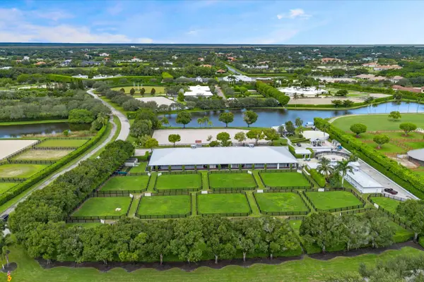 3604 Olde Hampton Drive #1a -1h, Wellington, FL 33414