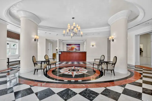 403 S Sapodilla Avenue #706, West Palm Beach, FL 33401