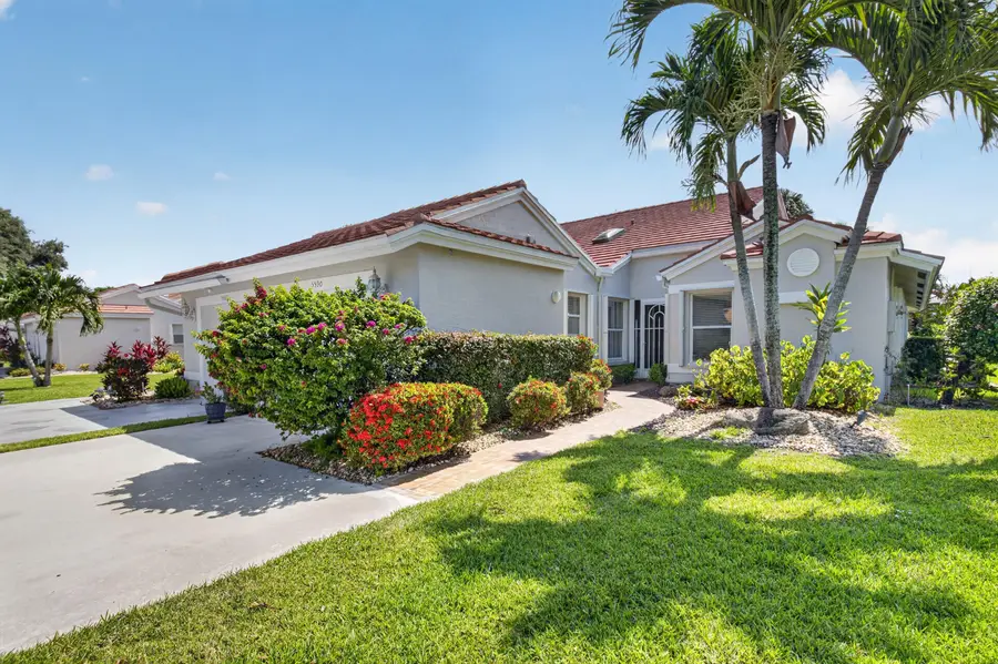 5590 Royal Lake Circle, Boynton Beach, FL 33437 - #3