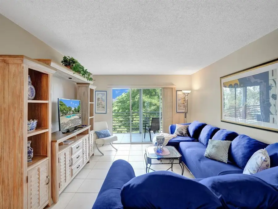 2003 Granada Drive #C4, Coconut Creek, FL 33066 - #3