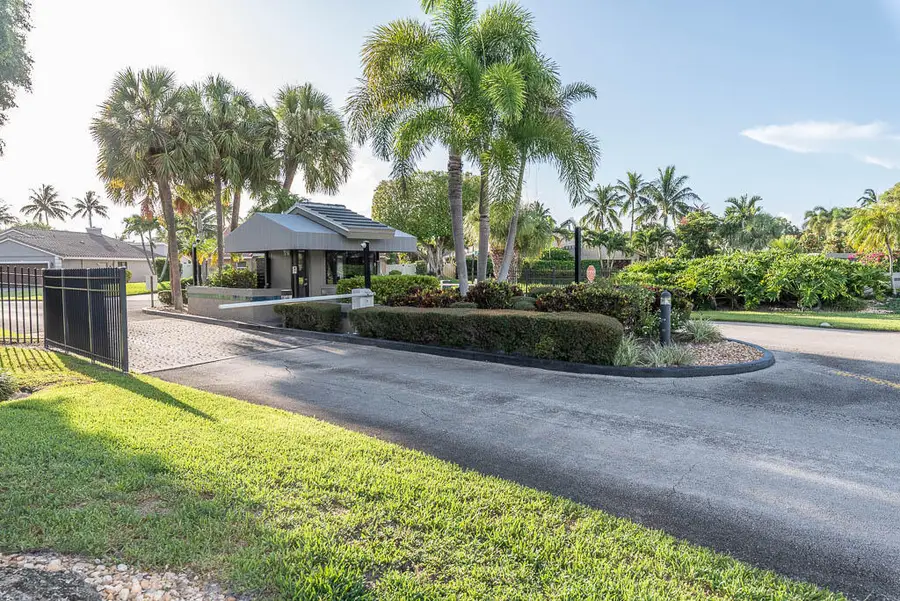 251 NW 69th Street, Boca Raton, FL 33487 - #2