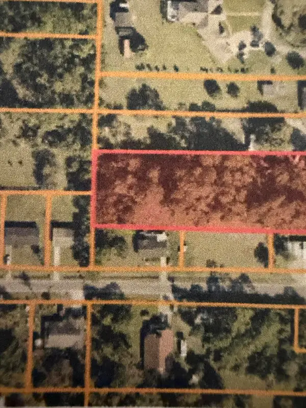 0 N 53rd Street, Fort Pierce, FL 34946