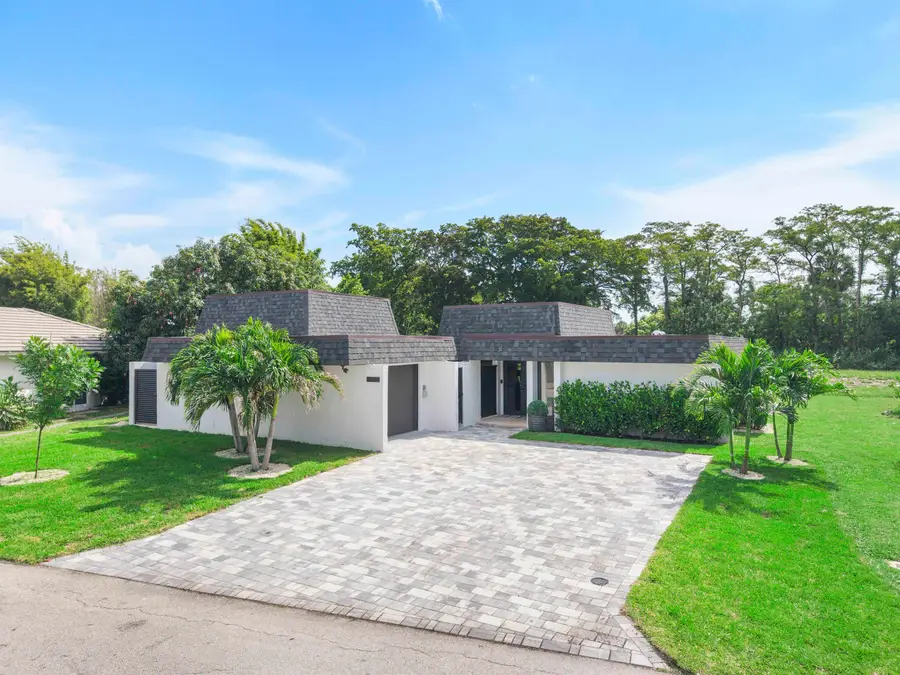 4800 Queen Palm Lane, Tamarac, FL 33319 - #3